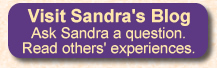 Click for Blog