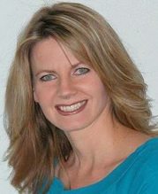 Sandra Weller